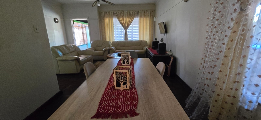 3 Bedroom Property for Sale in Stilfontein Ext 3 North West